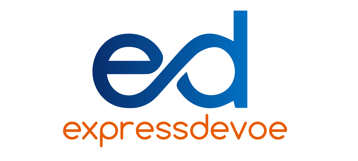 Express Devoe